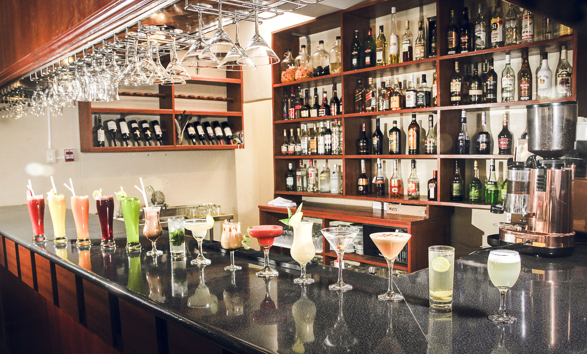 Chaski Hotel 库斯科 外观 照片